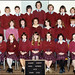 Steven Mclaughlin Photo 17