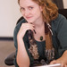 Tanya Campbell Photo 31