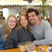 Michele Kelly Photo 28