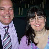 Donna Capps Photo 37