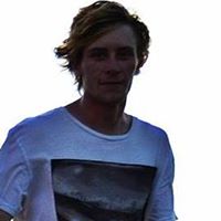 Andrew Rhodes Photo 23