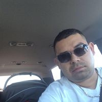 Misael Contreras Photo 8