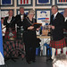 Susan Fennell Photo 9