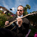 David Fernald Photo 15