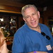 Jon Neumann Photo 20