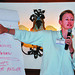 Debra Parsons Photo 19