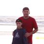 Chris Quinton Photo 17