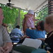 Nancy Callaghan Photo 14