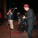 Willie Lancaster Photo 16
