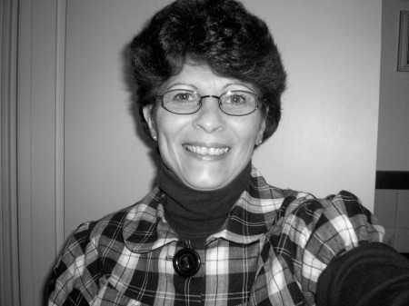 Tina Harmon Photo 11