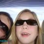 Amanda Morton Photo 21