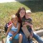 Tracy Gillespie Photo 26