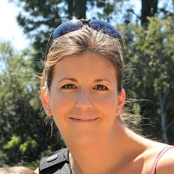 Lisa Cole Photo 9