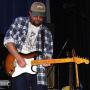 Michael Patrick Photo 25