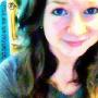 Victoria Echols Photo 14
