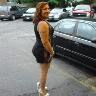 Christina Garcia Photo 22