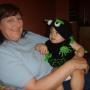 Sue Marsh Photo 17