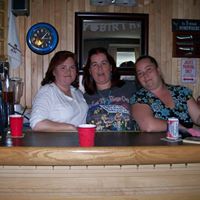 Michele Wiles Photo 2