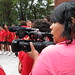 Angela Bates Photo 28