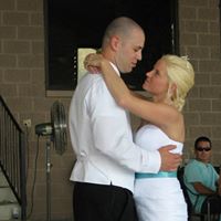 Michael Elbert Photo 17