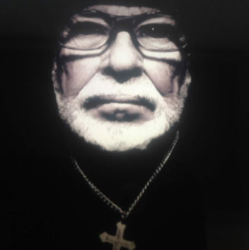 Raymond Shepherd Photo 24