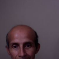 Johnny Gutierrez Photo 26