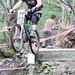Neal Welsh Photo 12
