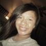 Linh Hoang Photo 23