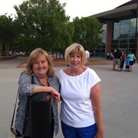 Janice Yates Photo 17