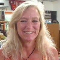 Deborah Penrod Photo 13