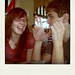 Patrick Laughlin Photo 15