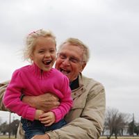 Bill Yoder Photo 16