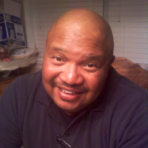 Rickey Allen Photo 8