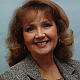 Nancy Ruiz Photo 4