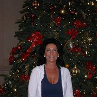 Debra Keegan Photo 4
