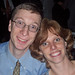 David Swink Photo 10