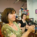 Brenda Austin Photo 18