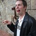 Jason Munk Photo 10