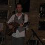 Michael Mccracken Photo 11
