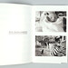 Rita Root Photo 13