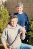James Tyson Photo 22