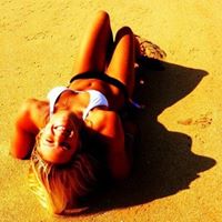 Alexis Mcknight Photo 11