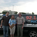 Linda Rayburn Photo 18