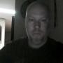 Mike Thacker Photo 38