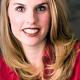 Amy Taylor Photo 14