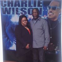 Kenneth Mcduffie Photo 20