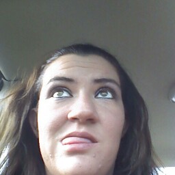 Rachel Kurtz Photo 6