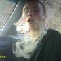 William Cash Photo 30