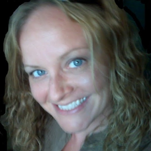 Christina Jones Photo 42
