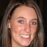 Julie Moses Photo 20